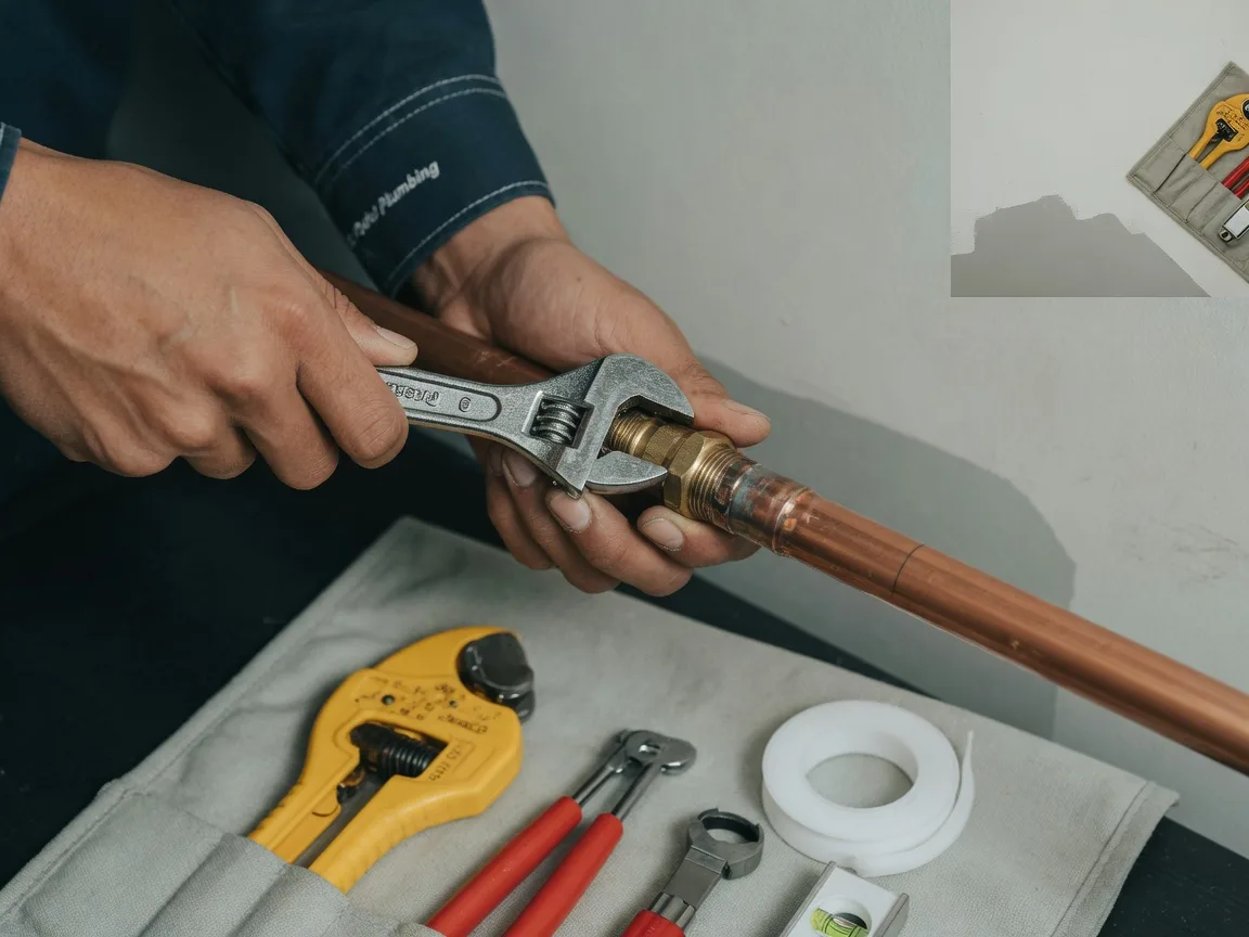 Why choose Drain Cleaning in Morrison, IA